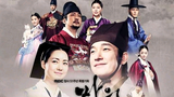 The King's Doctor Ep 32 | Tagalog dubbed