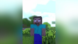 Trả lời  Part 3 😂 Vinh đuổi theo ăn trộm và gặp phải chuyện lớn rồi 🥲 vinhmc minecraft