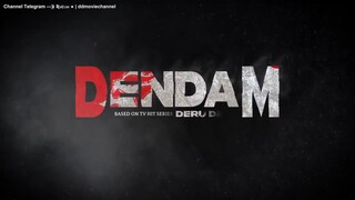 Dendam Deru Debu S01 Ep02