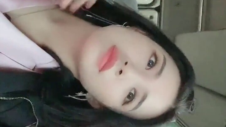THE9 on TikTok