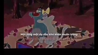 Tình Yêu 💏💏