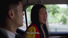 Một bước thành thượng lưu Full Movie [Sub Việt]