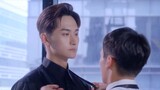 You are mine ep 2 eng sub