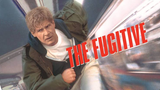 The Fugitive (1993 film) (Action Thriller)