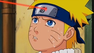 Naruto Di Incar Mau Di Bius