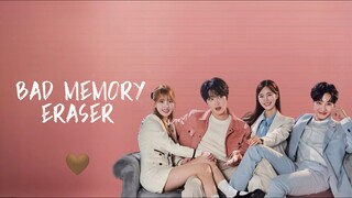 BAD MEMORY ERASER (2024) EP. 06 [ENG SUB] 🇰🇷