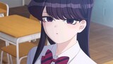 Komi-san wa, Comyushou desu Episode 10 Sub Indo Season 1