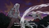 Re:Monster Episode 6 (English Sub)