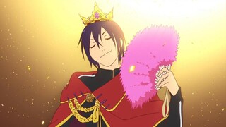AMV Money$hot