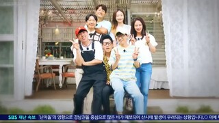 RUNNINGMAN EPISODE 621 ENGLISH SUB