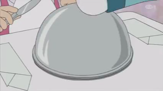 Doraemon Episode 248