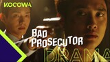 Bad Prosecutor (2022) Ep.10 [Eng sub]