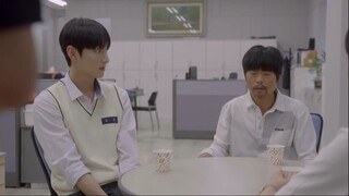 06F - Under The Gun Tagalog Dubbed