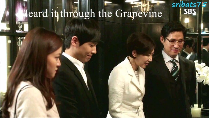 Heard it through the Grapevine Ep. 11_TAGALOG DUBBED