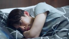 TharnType The Series 2: Mối Tình 7 Năm EP 2 [Sub Việt]