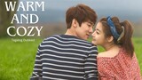 Warm and Cozy Ep2
