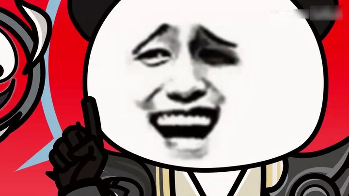 เซียวหยานโชคดีที่ผ่านเข้าสู่ระดับสูงสุดได้ในระหว่างการต่อสู้!