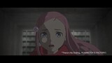 Eureka Seven Hi Evolution: Anemone I Watch full movie HD Link: In Description