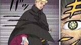 [Boruto Youth Chapter 9] Cuộc tấn công lén lút của Kawaki vào Boruto thất bại? Có vai chính nào khác