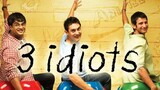 3 Idiots [2009]