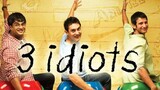 3 idiots full discount movie english subtitles 123movies