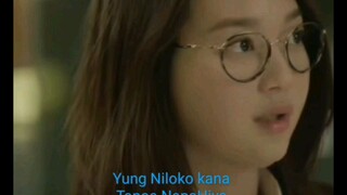 #ShinMinAh #EmbarassingMoment #OhMyVenus