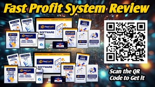 Fast Profit System Review