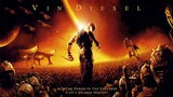 The Chronicles of Riddick (action/sci-fi) ENGLISH - FULL MOVIE