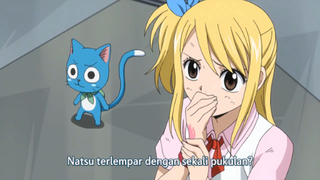 E27 -  Fairy Tail