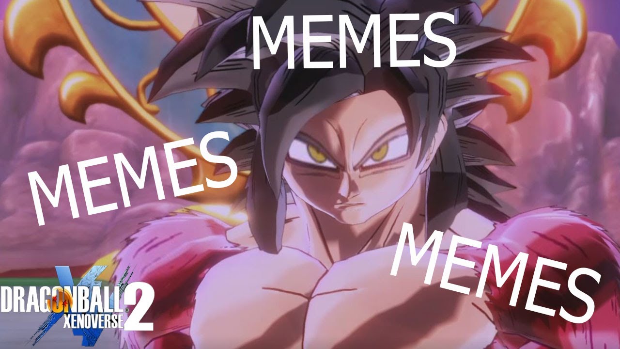 MEMES ANIME  MEME EM IMAGENS (ANIMES) - #19 