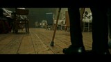 Morbius - Trailer (ซับไทย)
