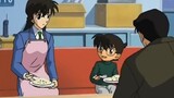 [Shinran] (44) With Conan by her side, Ran will not be lonely