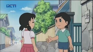 Doraemon Bahasa Indonesia "Satu Hari Yang Panjang Untuk Nobita"