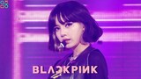 [K-POP|Blackpink] BGM: Lovesick Girls|Panggung HD 201017