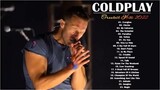 coldplay-greatest-hits-full-album
