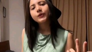 tongkrongan kami bukan tongkrongan pecundang 🗿