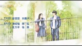 YOU ARE MY DESIRE - Episode 16