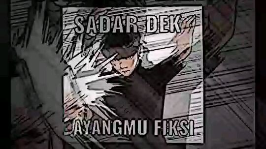 Jj anime yok yg req sini