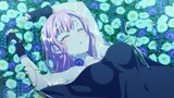 Tensei shitara Dainana Ouji Datta node, Kimama ni Majutsu wo | Episode 5 | Alur Cerita Anime Recaps