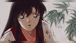 [AMV]Tình yêu & cuộc sống của Ran <Thám Tử Lừng Danh Conan>|<Lemon>