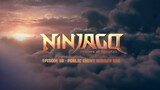 Ninjago Season 6 - Skybound Episode 56 - Public Enemy Number One (English)