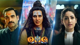 OMG 2 (2023) Hindi Movie 1080p with EngSub