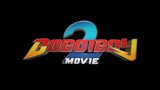 BoBoiBoy Movie 2™️ _ WITH NEW SECRET ENDING!!!
