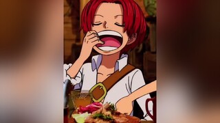 Cute anime animes fypシ onepiece foryoupage weeb🤓 animefyp animetiktok luffy animeboy animefan anime