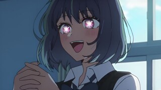 后来有人似你三分 我便慌了神