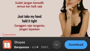 my favorit