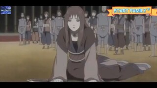 Naruto Shippuden the Movie: The Lost Tower  Dublin Indonesia part 29