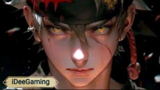 Solo Leveling Tagalog 99-100 S2 EP11 PART 1