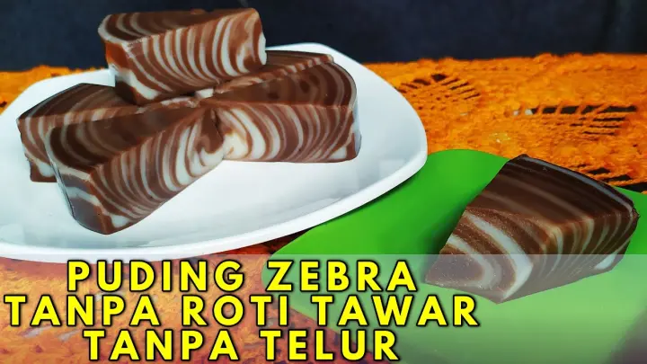 Jajan Pasar Tradisional Jawa Ijo Ijo Kue Lanun Hijau Kue Lanun Pandan Kue Lanon Hijau Bstation
