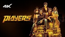 Players (Hindi/1080)